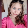 Laczikó Anett