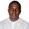EMMANUEL ADAMU