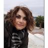 ifigenia spanopoulou
