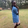 Babirye Hope