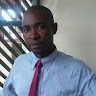 Daniel Phiri Phi