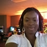 Crystal Harrell