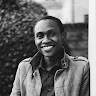 Oscar Oduor
