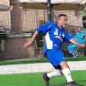 Angelo Spizzichino