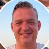 Tóth Tibor