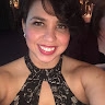 Jeannie Ruiz