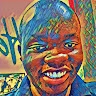 kevin olome