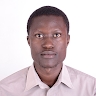 Victor Kebaso