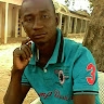 ibrahim abbayero