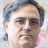 Emanuele Manco