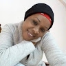 Annette Wamalwa