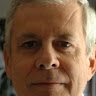 Franco Vianello Moro