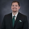 Zachary Kopecky