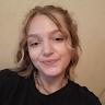 Аделіна Винник-Крупчан