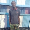 Owen Abuga