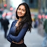 Manisha Rohoo