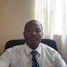 George Chimombo