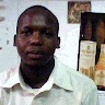 ezekiel kipkorir