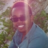 Jimmy Mwanyae