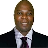 Omar Kofa Komora