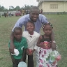 Mr. Alfred David