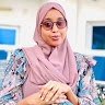 Zeinab Ismail