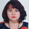 Вікторія Матвієнко