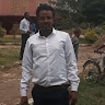 Samuel Yami