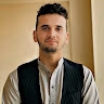 Ehsanullah Arjmand