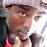wambua anderson