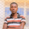 Muhinda SILAS BOB