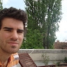 Péter Tamás Szaló
