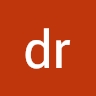 dr munyoki