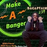 Da Captain239