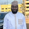 sulaiman ishaq mahmud