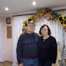 Игорь Юрченко