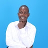 VINCENT OUMA