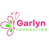 GARLYN Foundation
