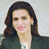 Jacqueline Bon