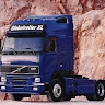 PP Skattrans