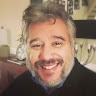 Reginaldo Braga