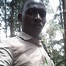claver Nsengumukiza