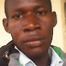 MUTAASA ISAAC