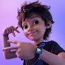 Moureen Karungi