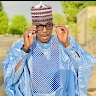 Mamman nur Abubakar