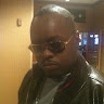 decarlos stewart