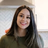 Alma Sabra
