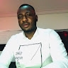 Damilola Adenuga