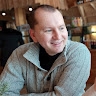 Zoltán Suhajda