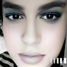 Leah Vasquez